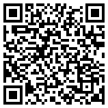 QR Code for Custom Enterprises Printing in Tell City, IN 47586