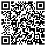 QR Code for Custom Machine in Valparaiso, IN 46383