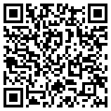 QR Code for Cutting Edge Machine & Tool - OR in New Paris, IN 46553