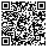 QR Code for Cutting Edge Technologies in Merrillville, IN 46410