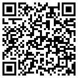 QR Code for D & B Continuous Guttering in Martinsville, IN 46151