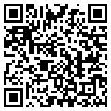 QR Code for Dat Kjun Bar an in Palmyra, IN 47164