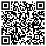 QR Code for Deaton's Mechanical in Greenfield, IN 46140