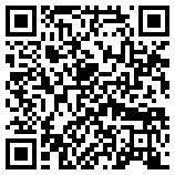 QR Code for Defabis Terri ANP- C in Lebanon, IN 46052