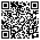 QR Code for DeGolia Law P.C in Denver, IN 80205