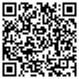 QR Code for DeVries Design and Landscape in Westfield, IN 46074