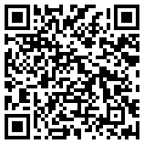 QR Code for Diagnostic Center in Greensburg, IN 47240