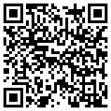 QR Code for Diva Nails & Spa in Floyds Knobs, IN 47119
