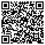 QR Code for Dollar General in Crown Point, IN 46307