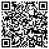 QR Code for Dollar Tree in Michigan City, IN 46360