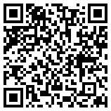 QR Code for Don Ferguson Crane Service in Indianapolis, IN 46236