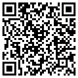 QR Code for Donatos - 62nd and Keystone in Indianapolis, IN 46220