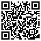 QR Code for Donkor Daniel in MUNCIE, IN 47303