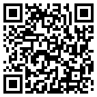 QR Code for Douglas Journal in Butlerville, IN 47223