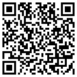 QR Code for DRW Construction in Greenfield, IN 46140