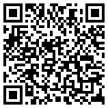 QR Code for Grill 'N Grate BBQ in SYRACUSE, IN 46567