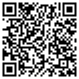 QR Code for Edward's Transmission in Indianapolis, IN 46220
