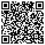 QR Code for Em-Roe Sporting Goods in Indianapolis, IN 46268