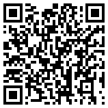 QR Code for Eminence High School in Eminence, IN 46125