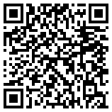 QR Code for Enterprises Sitt in FISHERS, IN 46038