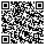 QR Code for Epco Accounting and Tax Services in Fort Wayne, IN 46815
