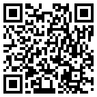 QR Code for Topgolf in Fishers, IN 46037
