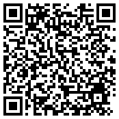 QR Code for Express in Indianapolis, IN 46250