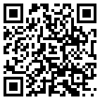QR Code for Eynon Richard S in Columbus, IN 47201