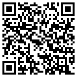 QR Code for Faith Chapel Um Parsonage in Huntington, IN 46750