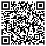 QR Code for Farmers Commodities in Indianapolis, IN 46268