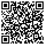 QR Code for Firehouse Subs Us 31 South in Greenwood, IN 46142