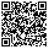 QR Code for Flirt Salon & Spa in Fishers, IN 46038