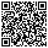 QR Code for Garden Patch Market in Mishawaka, IN 46545