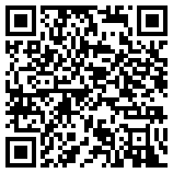 QR Code for Gerald M Mitchell & Associates in Beech Grove, IN 46107