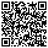 QR Code for Ghanshyam Data Tech in AHMEDABAD, IN 38001