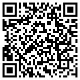 QR Code for State Farm Insurance - David B Gilmore Ins Agcy in Indianapolis, IN 46260