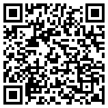 QR Code for Greencastle Pediatric in Greencastle, IN 46135