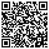 QR Code for Guitartown in Indianapolis, IN 46219