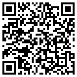 QR Code for Hahn Systems in Indianapolis, IN 46278