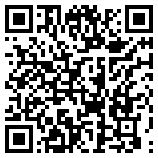 QR Code for Hahn Systems in Indianapolis, IN 46278