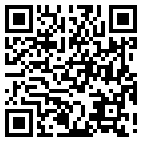 QR Code for Hammerheads in Evansville, IN 47708