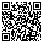 QR Code for Harper Mitchell in Fort Wayne, IN 46814