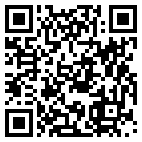 QR Code for ME Hays Dvm in Liberty, IN 47353