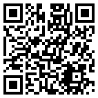 QR Code for Hill Top Hogs in Star City, IN 46985