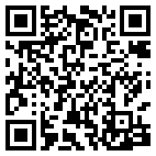 QR Code for Hill's Workshop in MEDORA, IN 47260