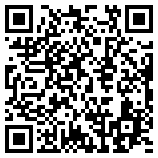 QR Code for Hoosier Tap & Grille in South Bend, IN 46613