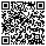 QR Code for Indianapolis Gutter Pros in Indianapolis, IN 46260