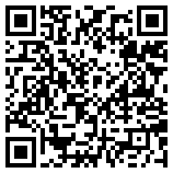 QR Code for Insight Media in Columbus, IN 47201