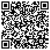 QR Code for Inter-State Studio and Publishing Company in Lafayette, IN 47901