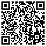 QR Code for Intercall in Mount Vernon, IN 47620